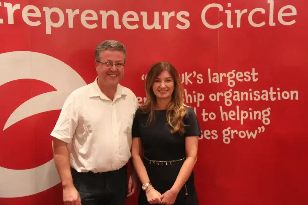 phil brunton karen brady ec e1509536215837 1.webp