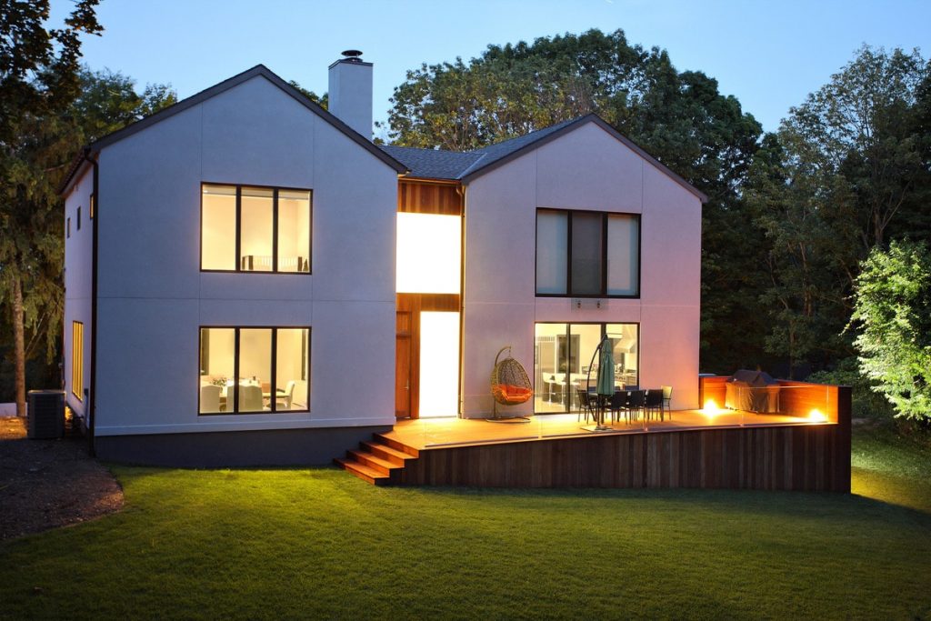 secure your home with smart curtains.jpeg