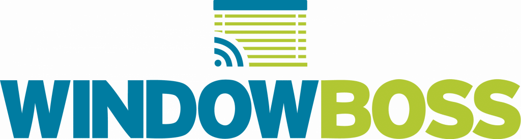 smart curtains logo.png