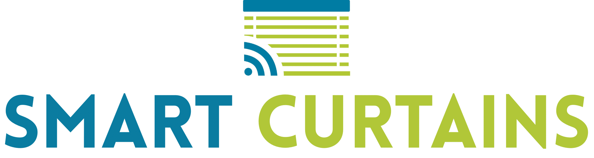Smart Curtain Logo